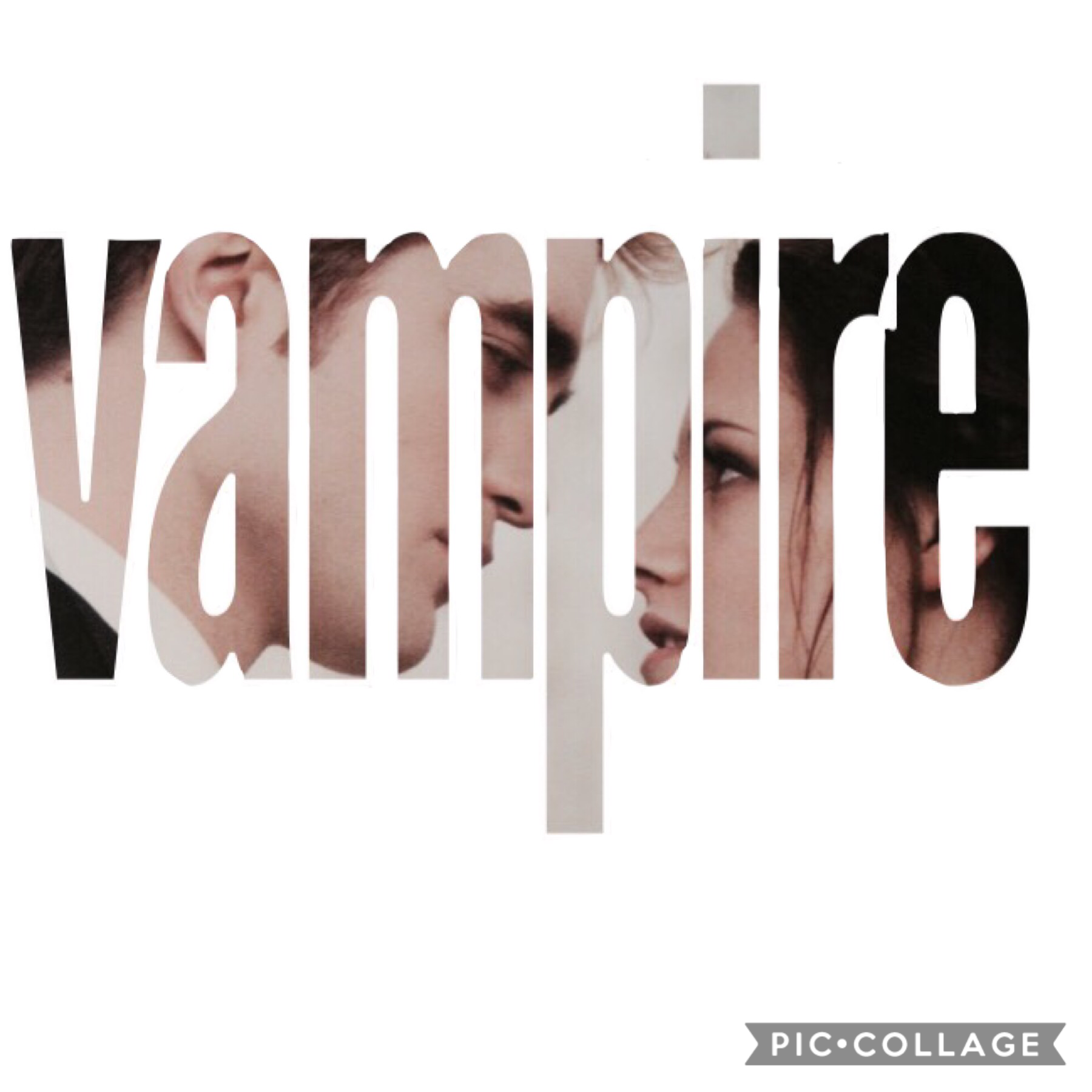 tAp
🎃Halloween’s coming up soon and my friend -only-positivity- has a Halloween contest on her acc! Go check it out!!!🎃
QOTD: 🧛🏻‍♂️ or 🐺?
AOTD: 🧛🏻‍♂️!!!!