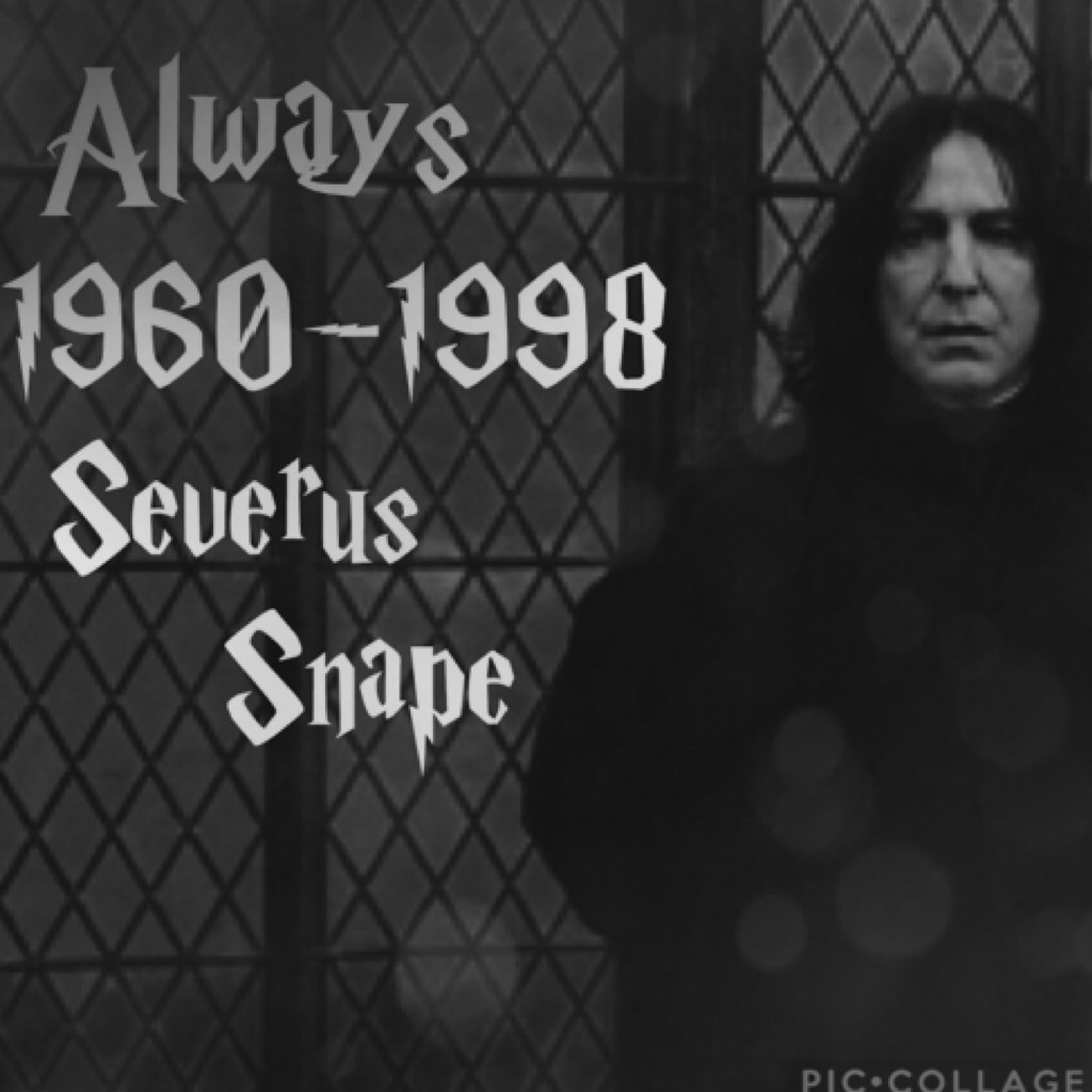 I'm posting edits for few of the MANY lost in the battle of hogwarts 