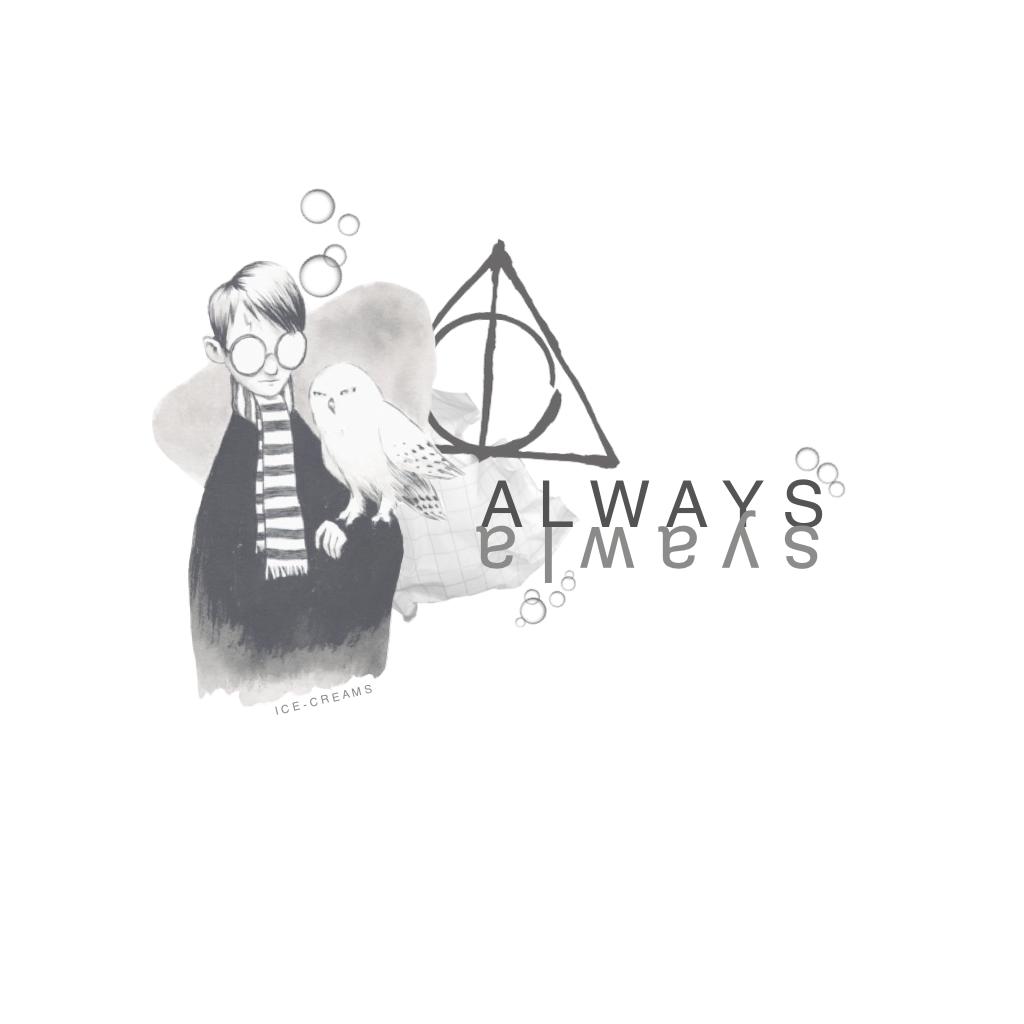 _ click here _

My entry to the incredible accio_adventure contest! Go follow her!😍💦💖 her account is amazing! Harry Potter style, what do you think?👌😘✨💕