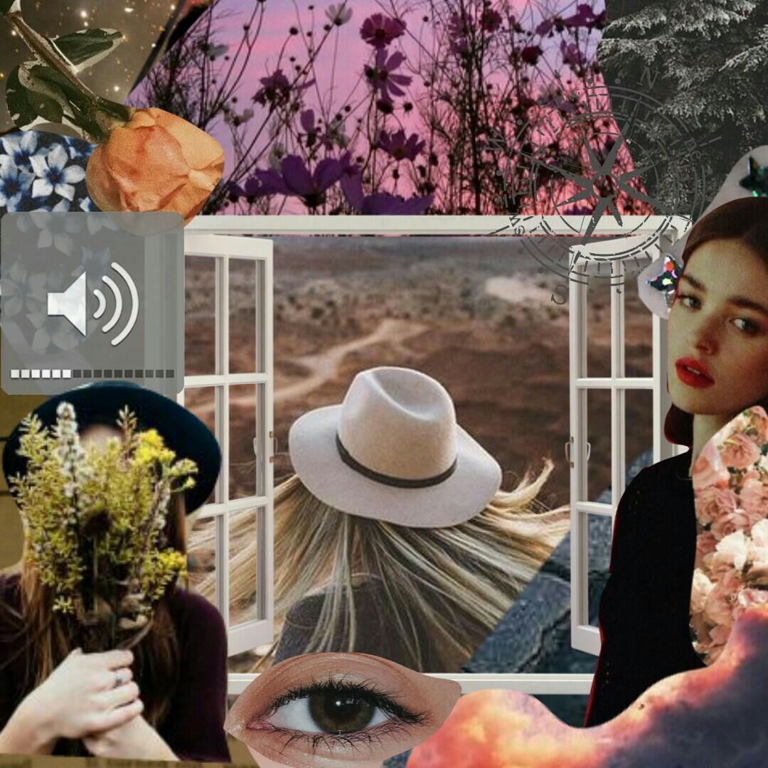 🌹All scraps!! This is from a collab. Finished collage is on my main!! Take whatever you want!!🌹
💋~14•11•17~💋