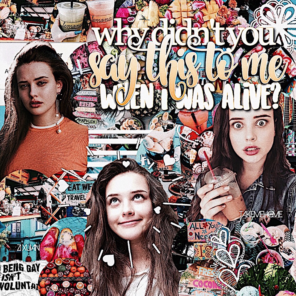 tappp

i don't know how i feel about this... kind of like it though! how are y'all??

games entry!

some overlay credits to zoë and sammy. inspired by cassie!