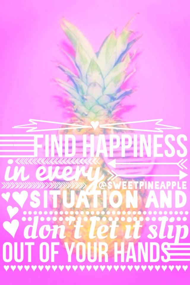 #PConly🙊 // made part of this quote💕😇 // Give creds if u use it💦😉 // Love the background 💖