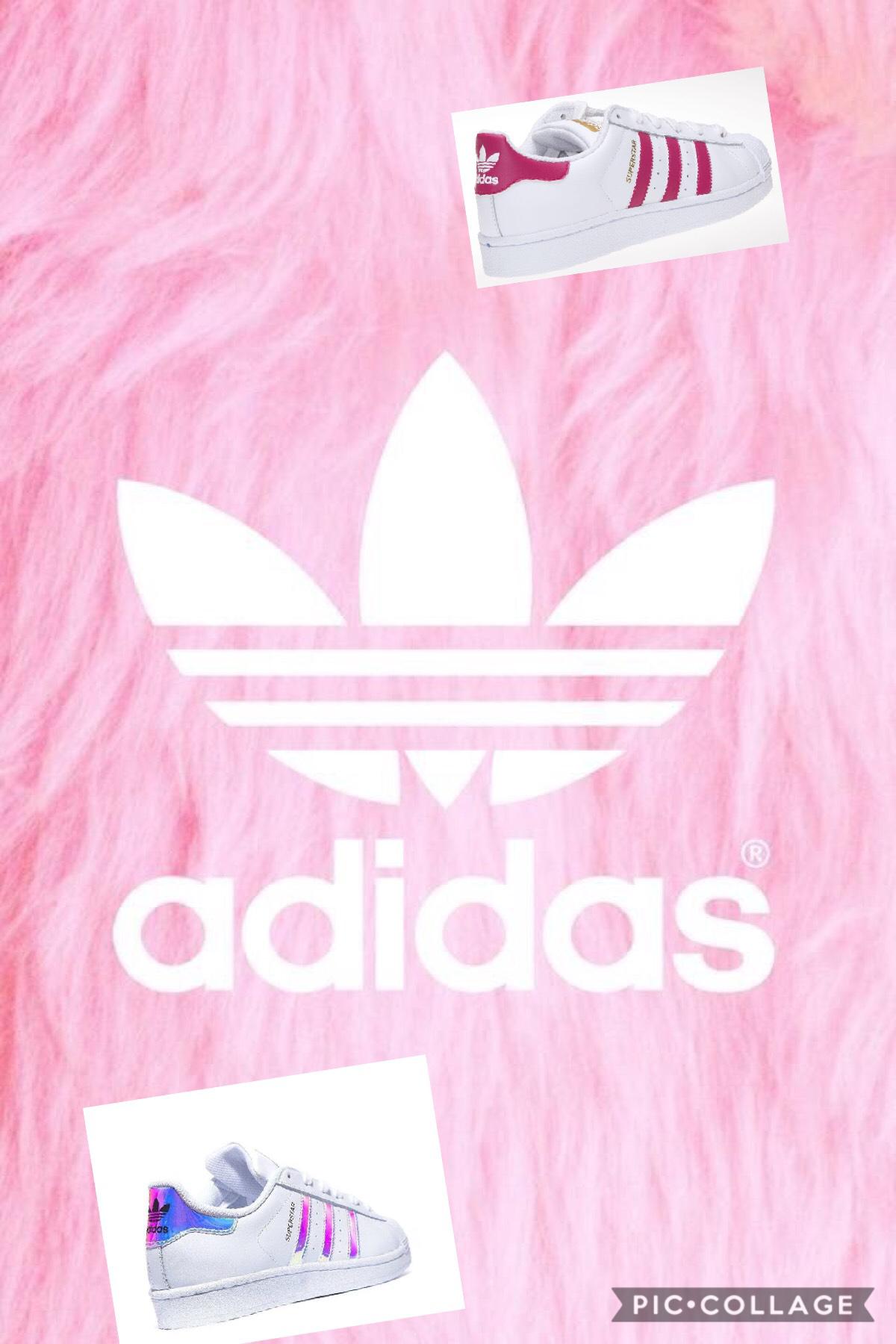 Tap to reveal



Adidas 