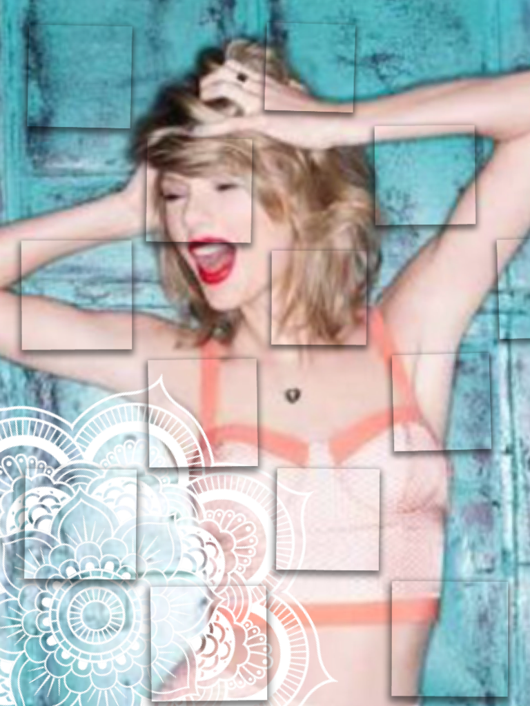 Click here!
Taylor Swift