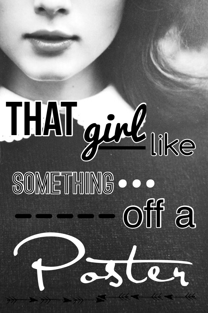 This is a song called Replay by Iyaz. This collage is dedicated to That-_-girl! ~ RandomPinkGirl💖😘😊