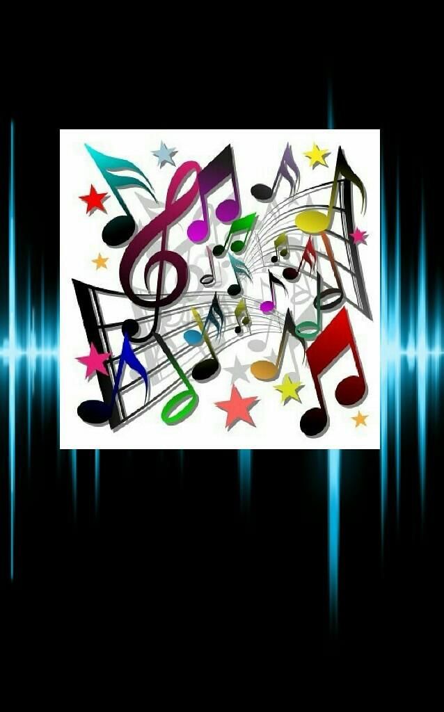 music 😀🎻