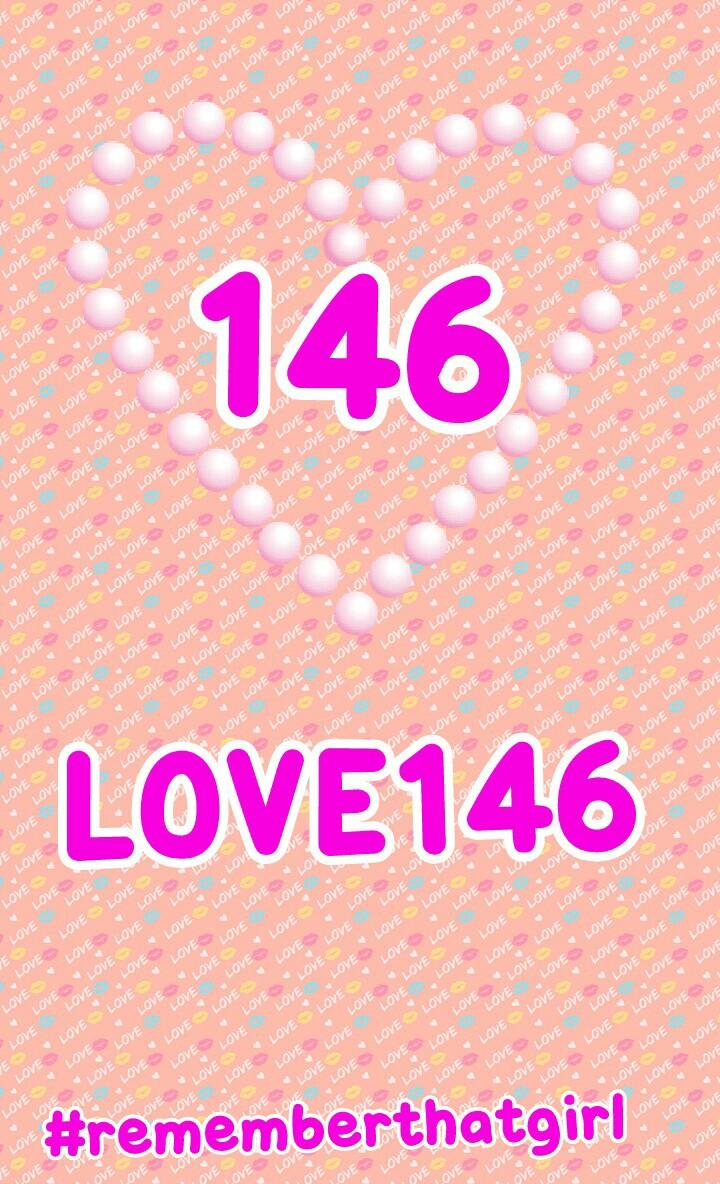 LOVE146