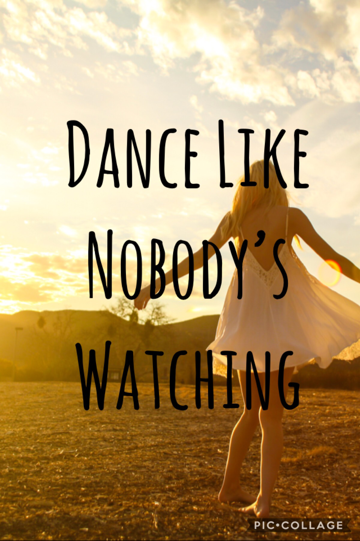 #dance👌🏼
Dance like nobody’s watching