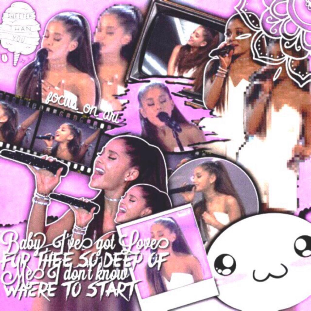 Collage by focus_on_ari