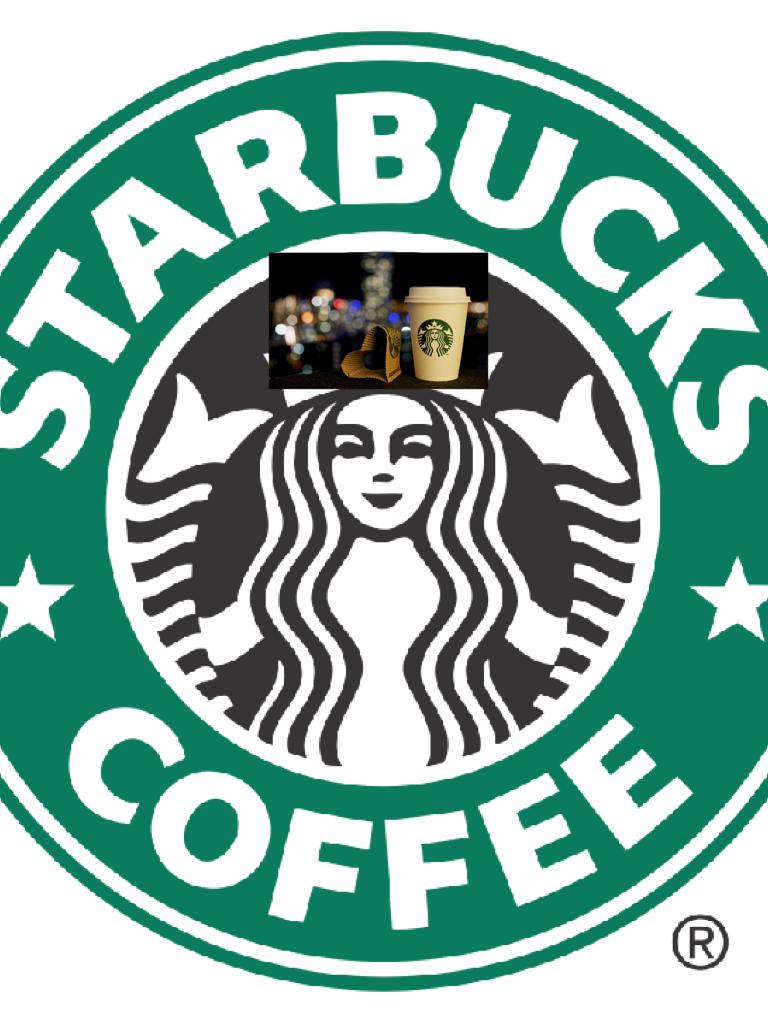 Who likes Starbucks ⭐️⭐️️⭐️️⭐️️⭐️️⭐️️⭐️️⭐️️⭐️️⭐️️☕️️☕️️☕️️☕️️⭐️️☕️️⭐️️