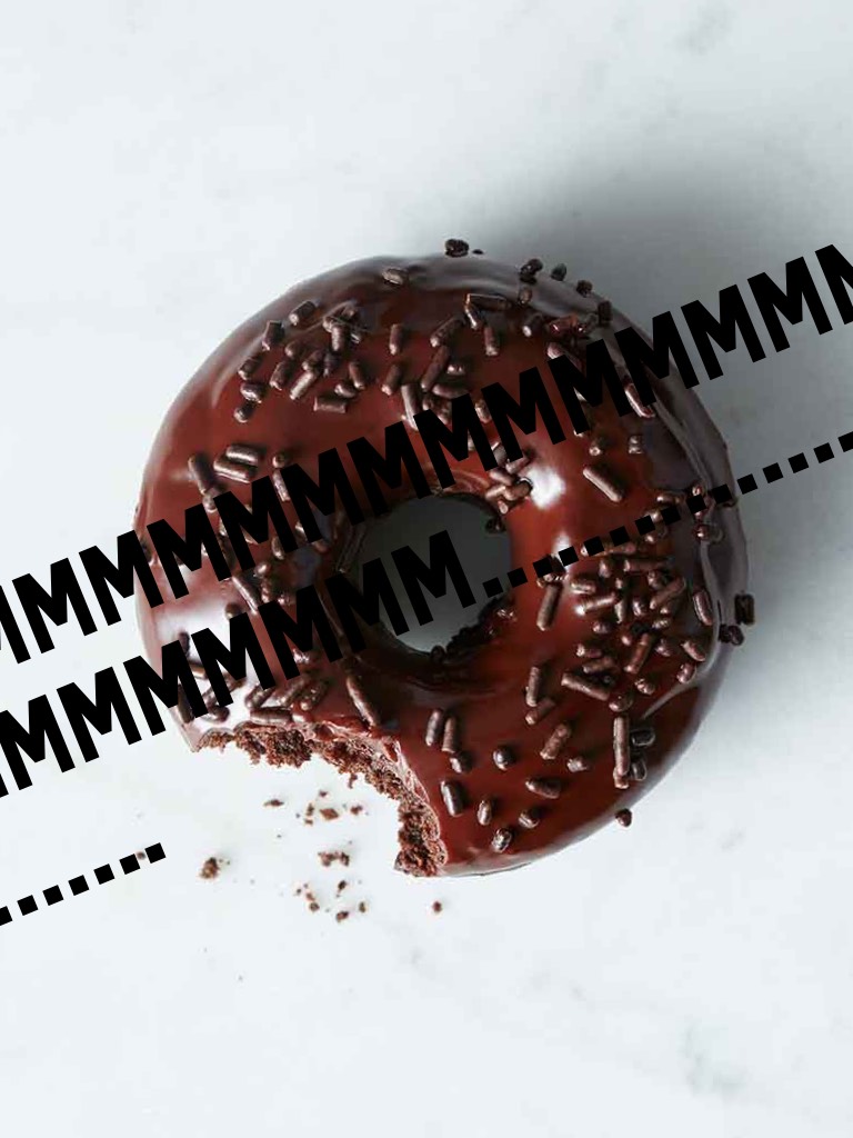 Like this post if u love donuts!!!!

- Unicorns_r_amazing
