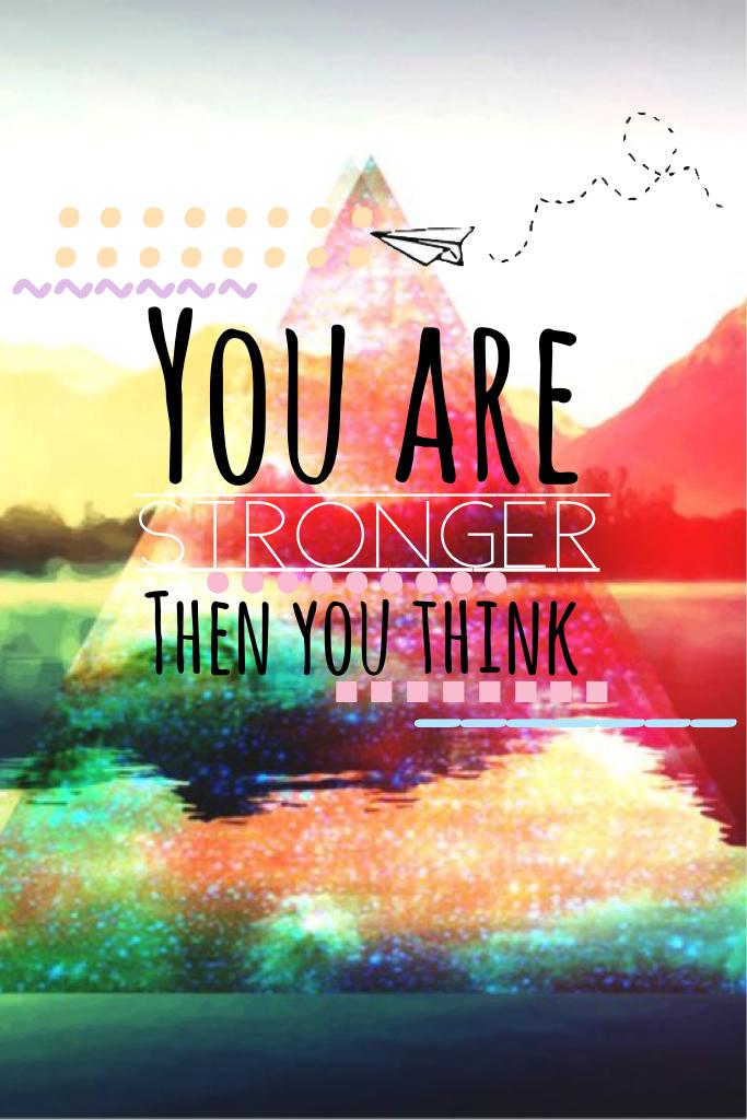 Collage by Quotes4encouragement