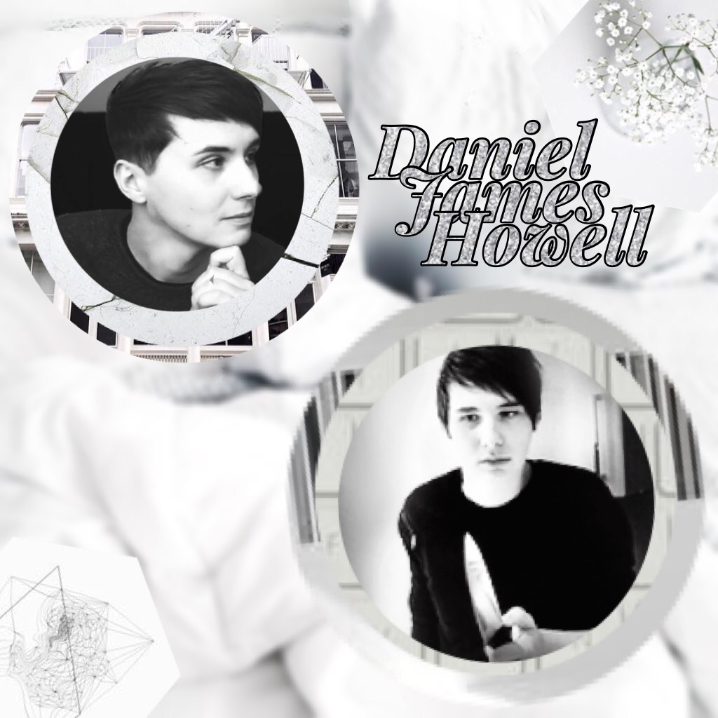 Have a 💩dan edit! (For a games)