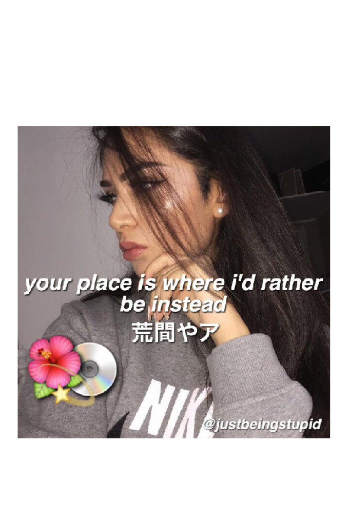 {hold tight - justin bieber} 🌺 thanks for 1k guys 💕