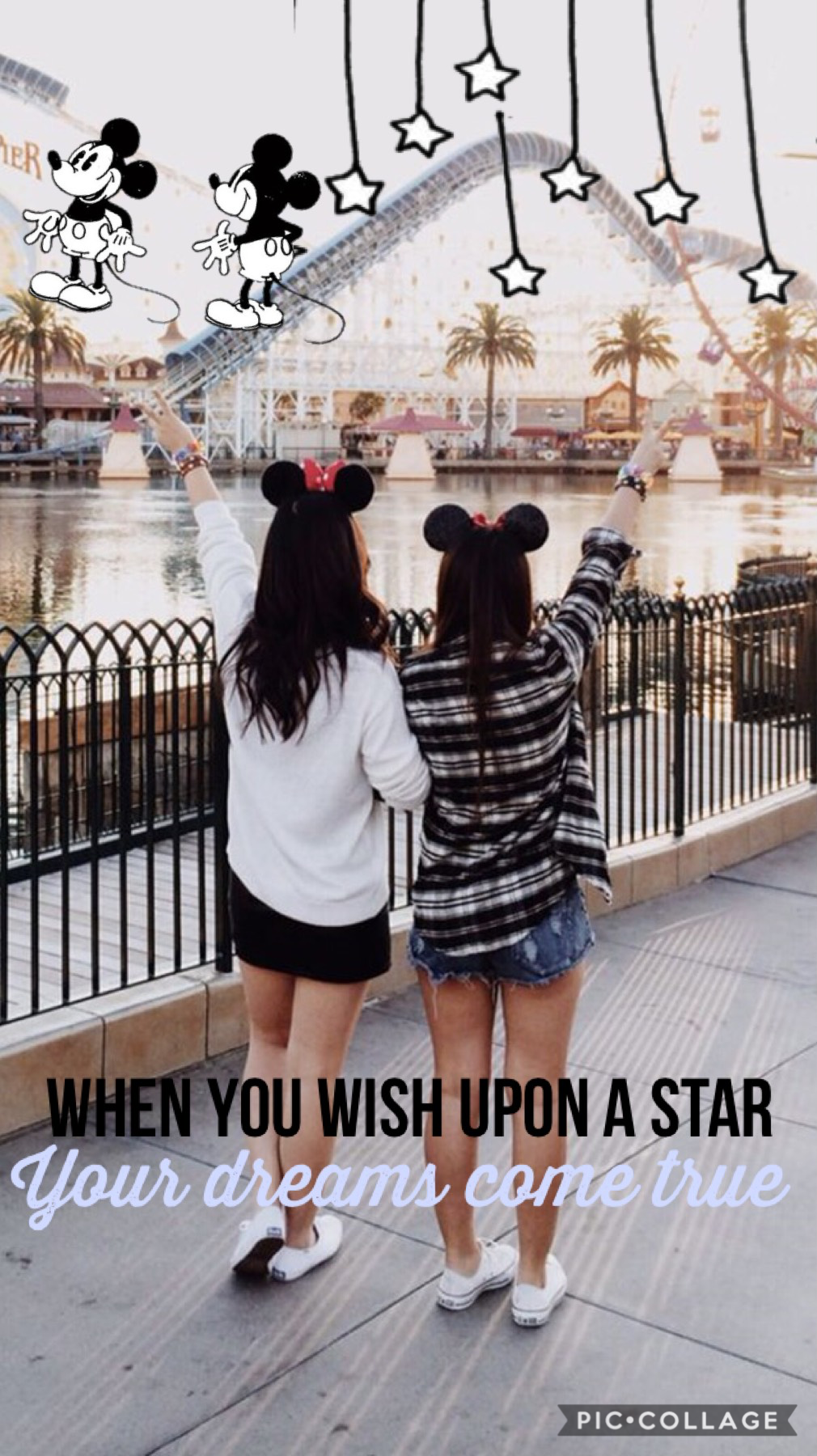 ✨when you wish upon a star your dreams come true ✨comment your favourite Disney movie below xxx