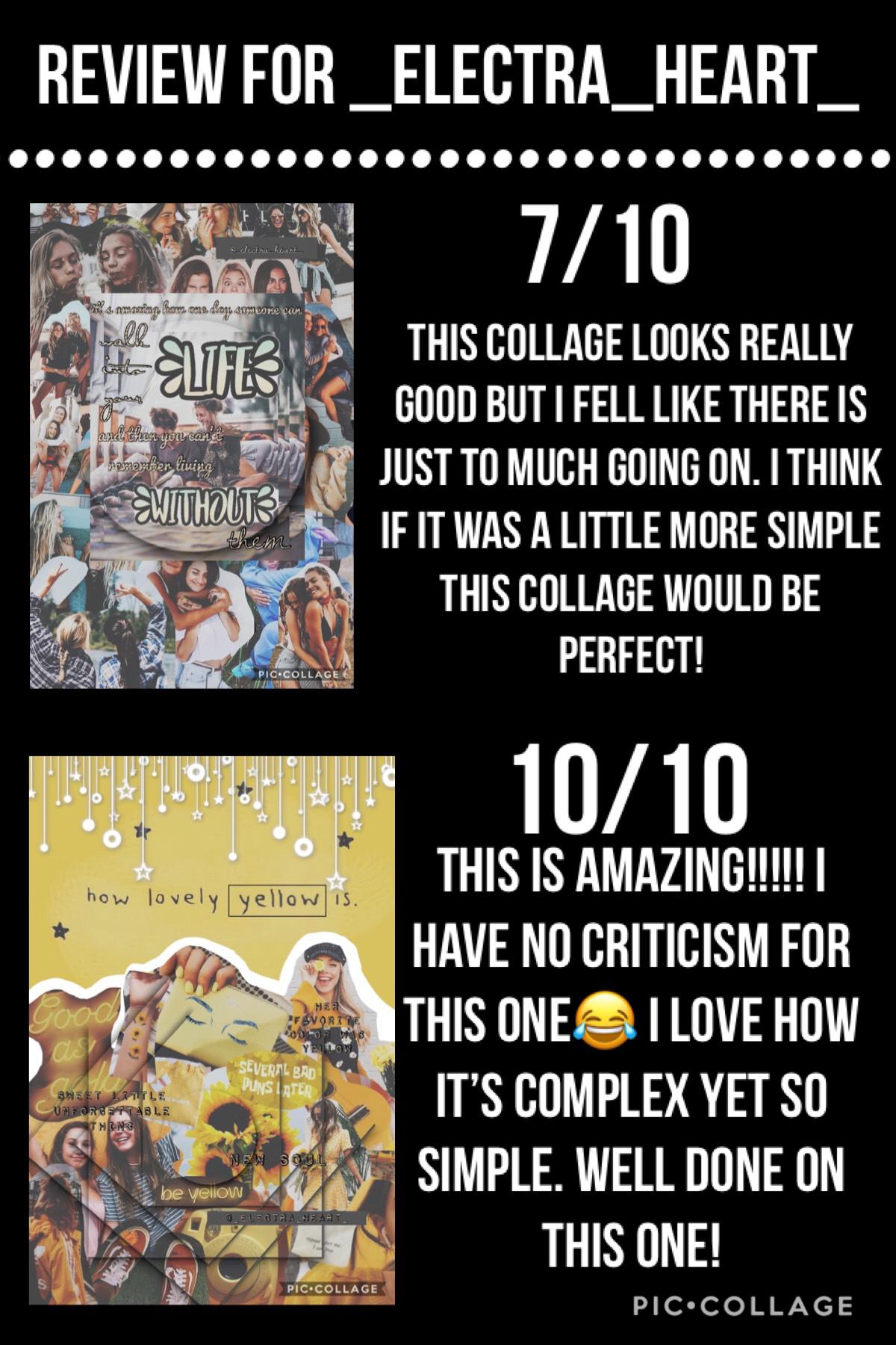 Collage by account_PC_reviews