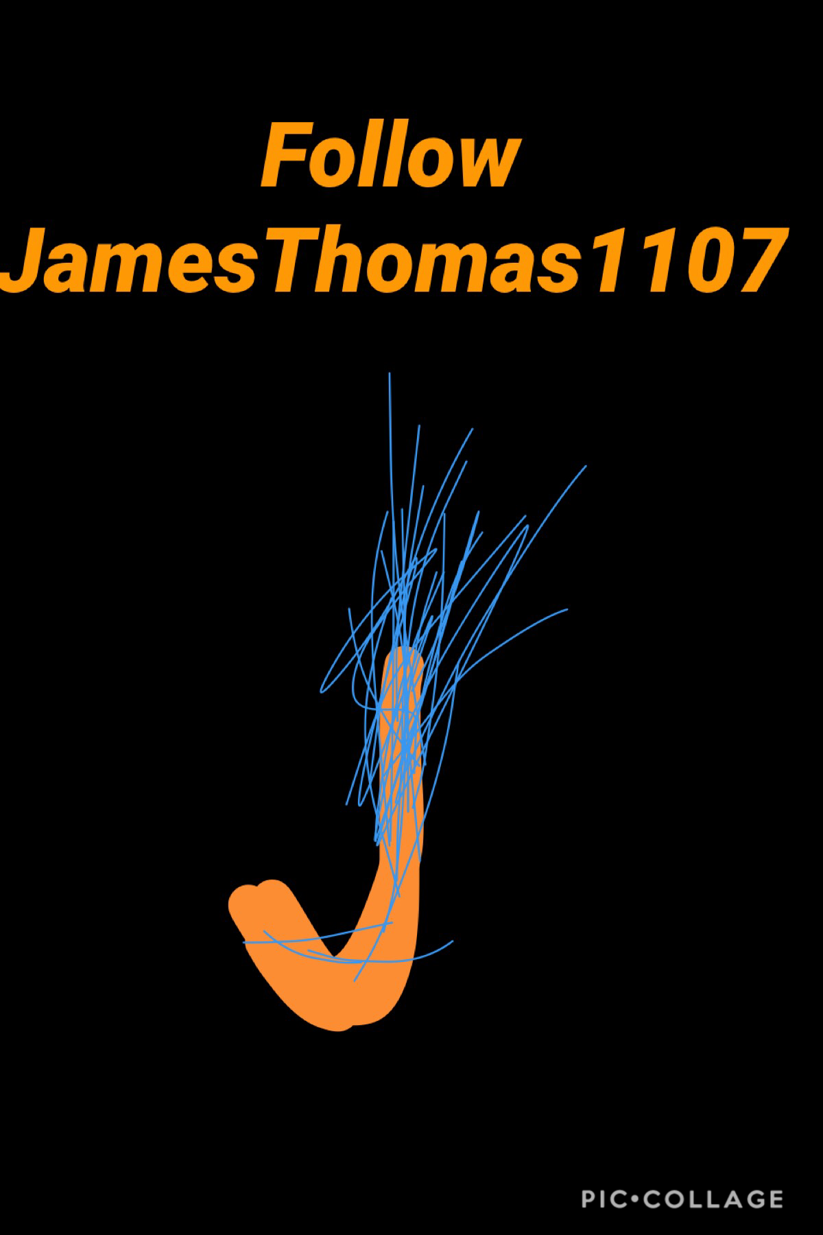 Follow JamesThomas1107