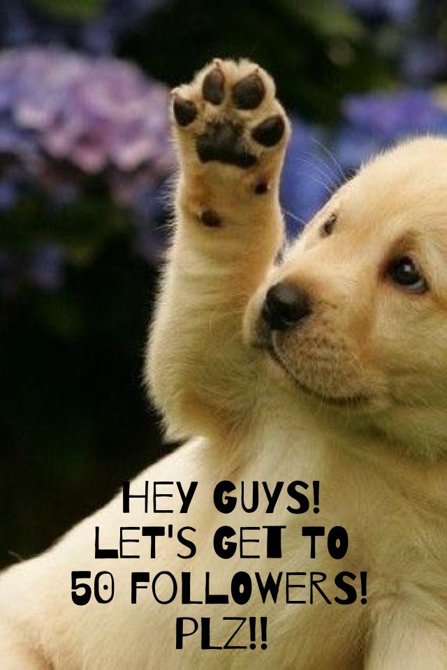 Please!!😥😥