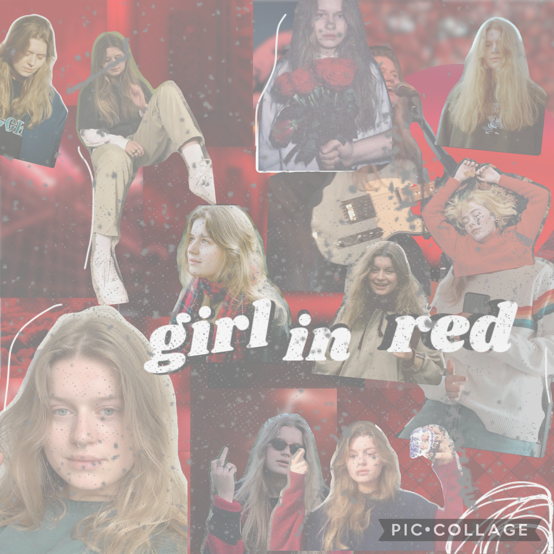 girl in red collage <33 requested by @ethereal  
hope everyone is having a good day/night 