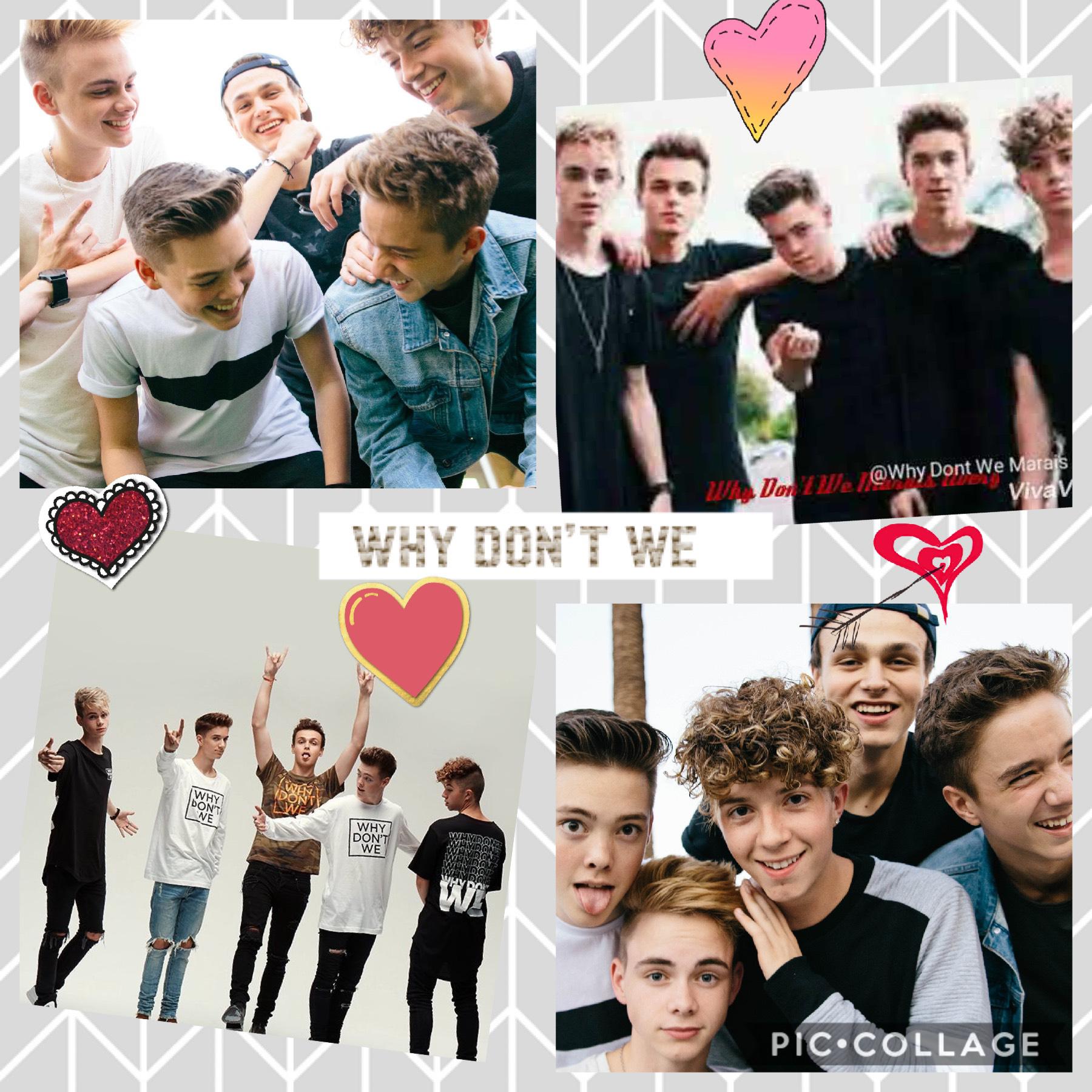 Aww! This is my new edit for my Stan band WDW! Look at these cuties ❤️❤️❤️🍋💡