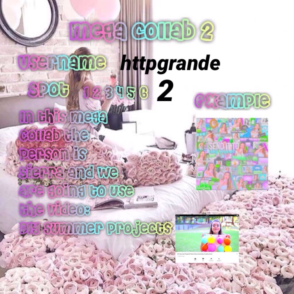 Collage by httpgrande