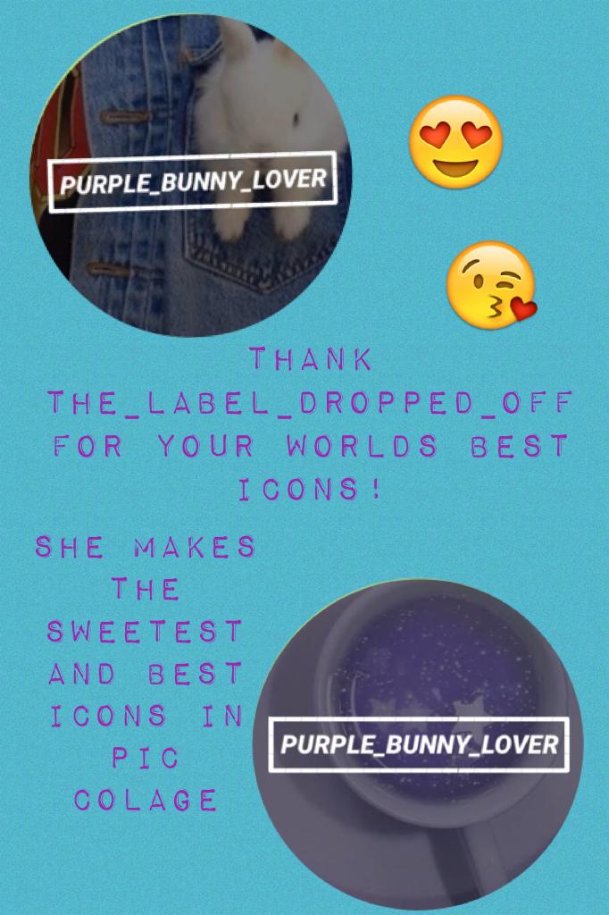 Thank The_Label_Dropped_Off for your worlds best icons!