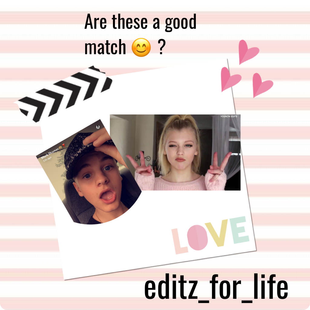 editz_for_life