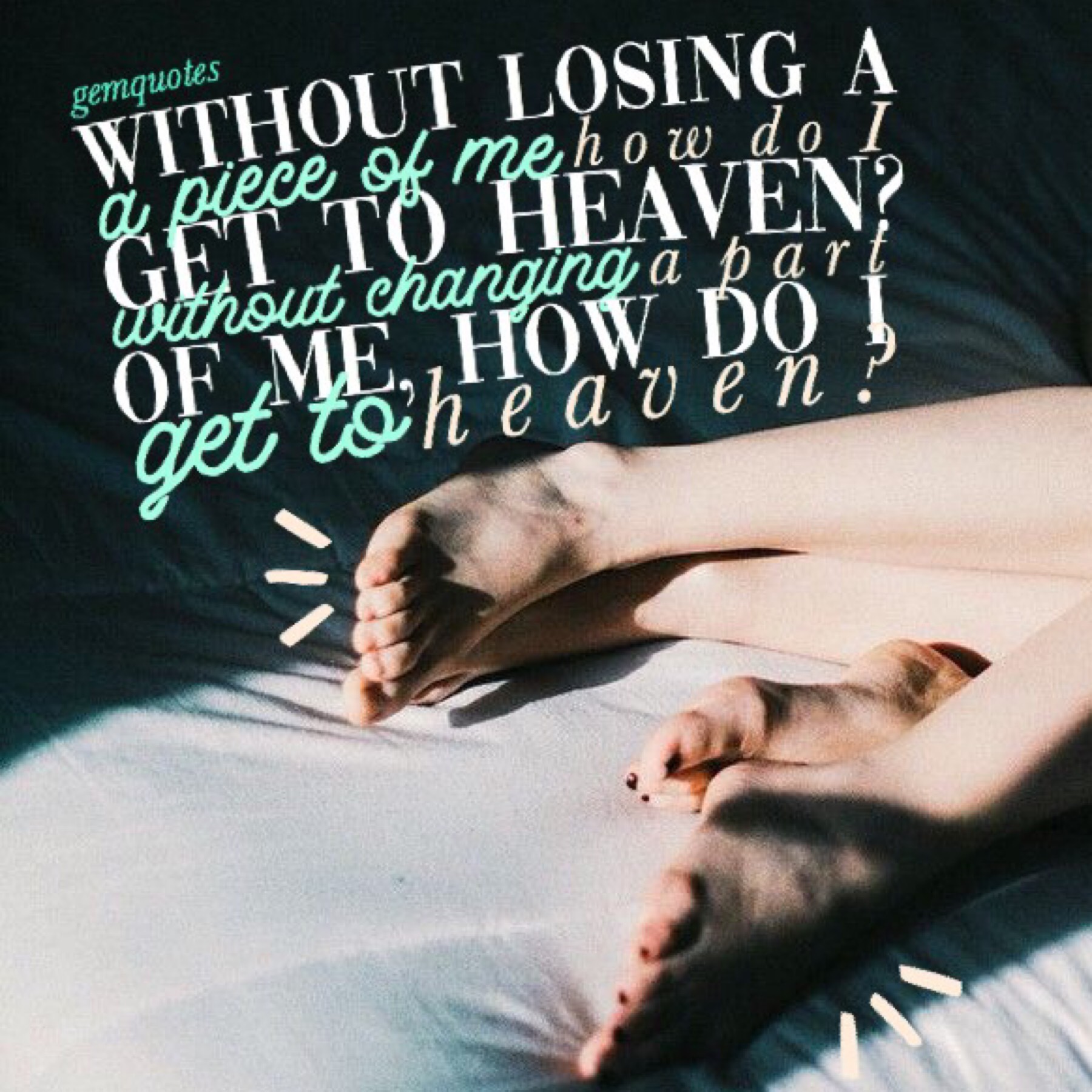 “🏳️‍🌈tap🏳️‍🌈”
“Heaven” by Troye Sivan. A beautiful song by a beautiful singer and BEAUTIFUL meaning. Another pride collage for all of u. Also, I have a writing contest going on~ so if ur interested, check that out! Sending summer vibes!!~~☀️🥵🏳️‍🌈❤️