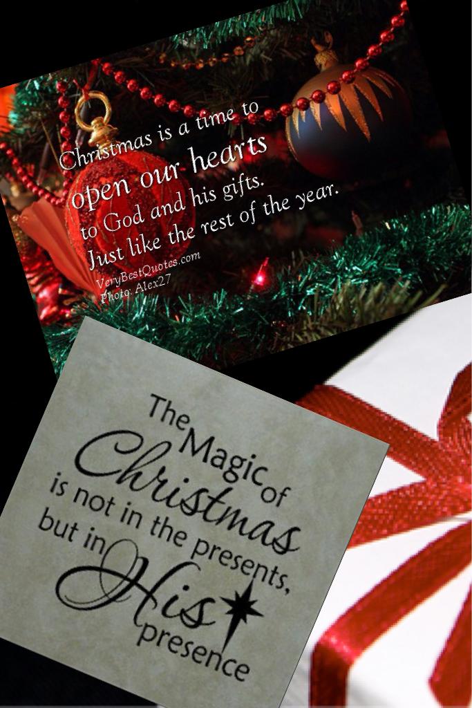 #Christmas #quotes #merry #Jesus 