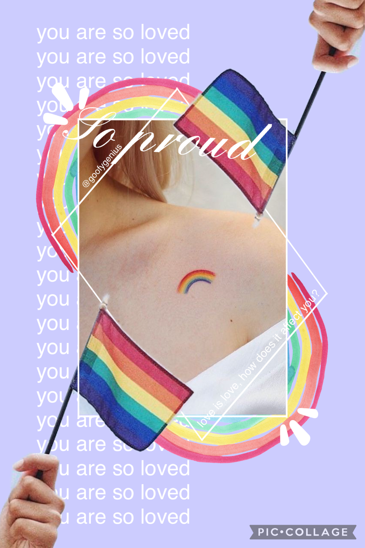 🏳️‍🌈Tap Here🏳️‍🌈 [read caption for full]
A lot of things to cover here. 
1. Thank you so much for all the love on my last post, and I’m comforted to hear many share my same experiences. ✨ I started responding to comments, but then would get side tracked. 