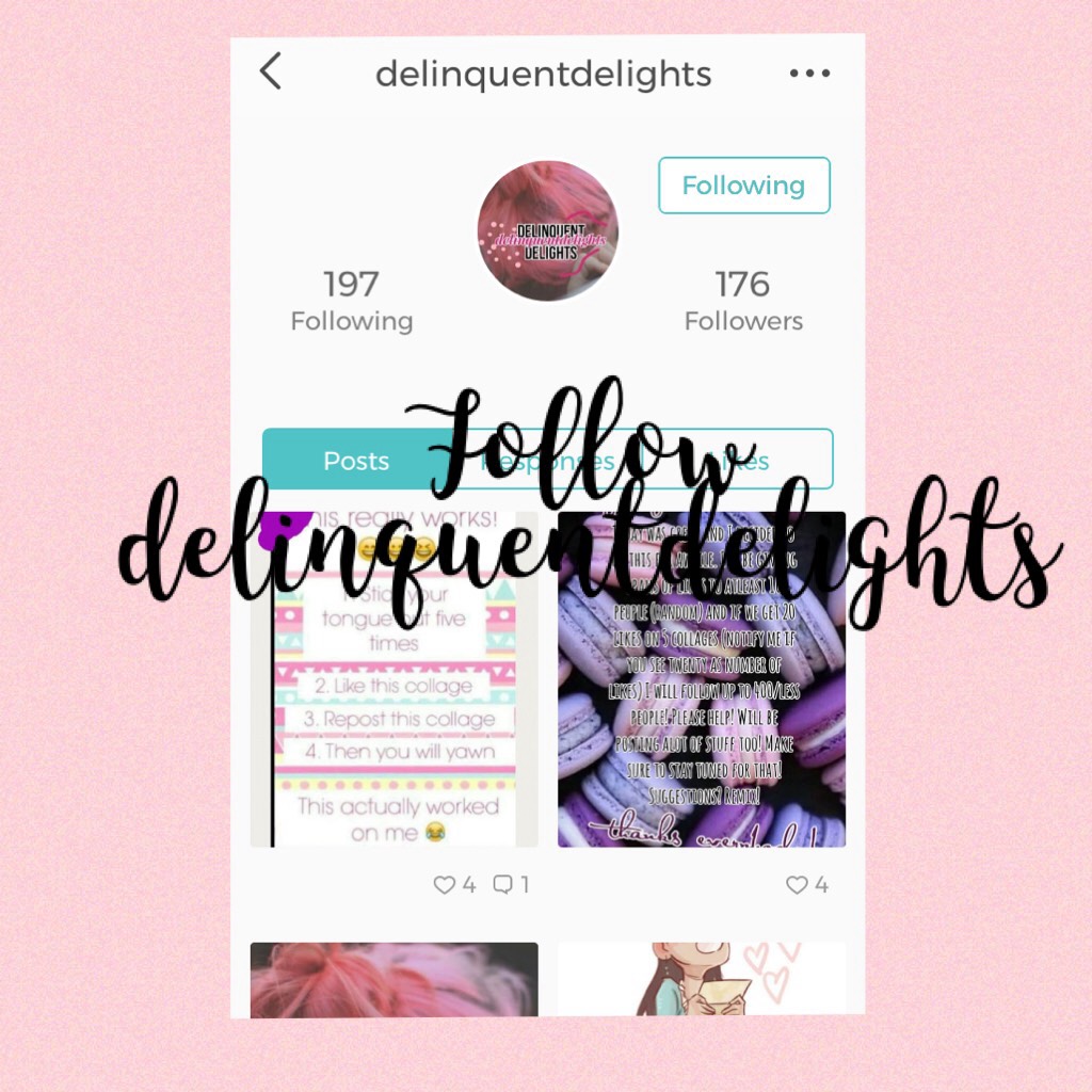 Follow delinquentdelights 