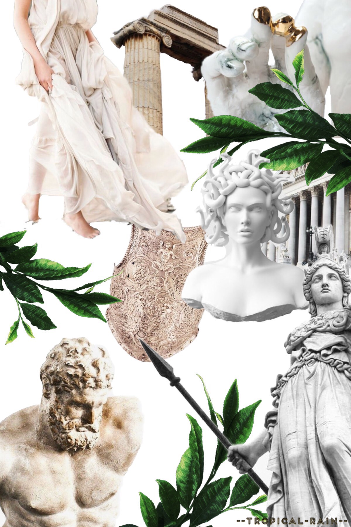 🏛 t a p 🏛
MY FIRST ACTUAL COLLAGE! YAY!🎉
This is kinda plain but I kinda like it
🏛🏛🏛🏛🏛🏛🏛🏛🏛🏛🏛🏛🏛🏛🏛🏛🏛🏛🏛🏛🏛🏛🏛🏛🏛🏛🏛🏛🏛🏛🏛🏛🏛🏛🏛🏛🏛🏛🏛🏛🏛🏛🏛🏛🏛🏛🏛🏛