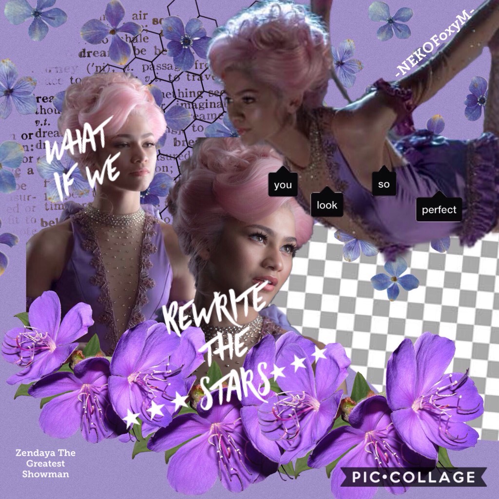 💜Tap💜
This was inspired by @MinGeniusYoongi’S featured collage! I just got so inspired! Go follow them!