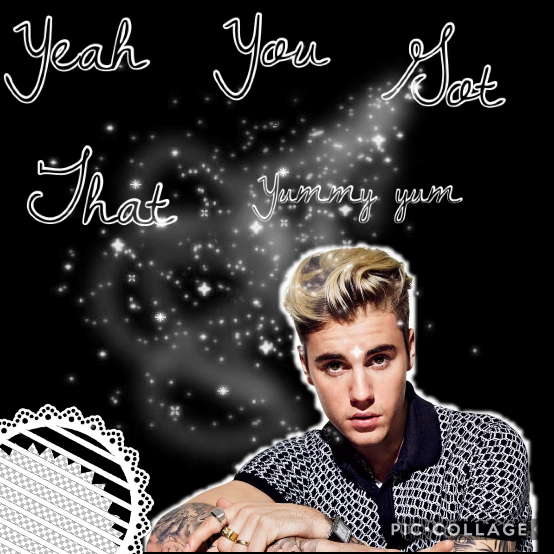 🖤 tap 🖤



Hope you like my jb collage 