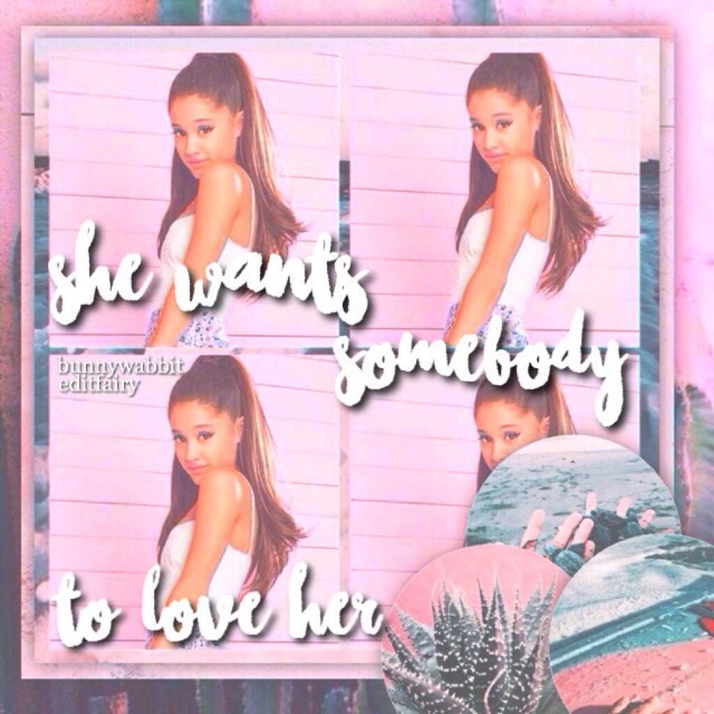 this is a collab with my bestie @editfairy 👼🏼💗💜 has fun collabing with you kira 💫