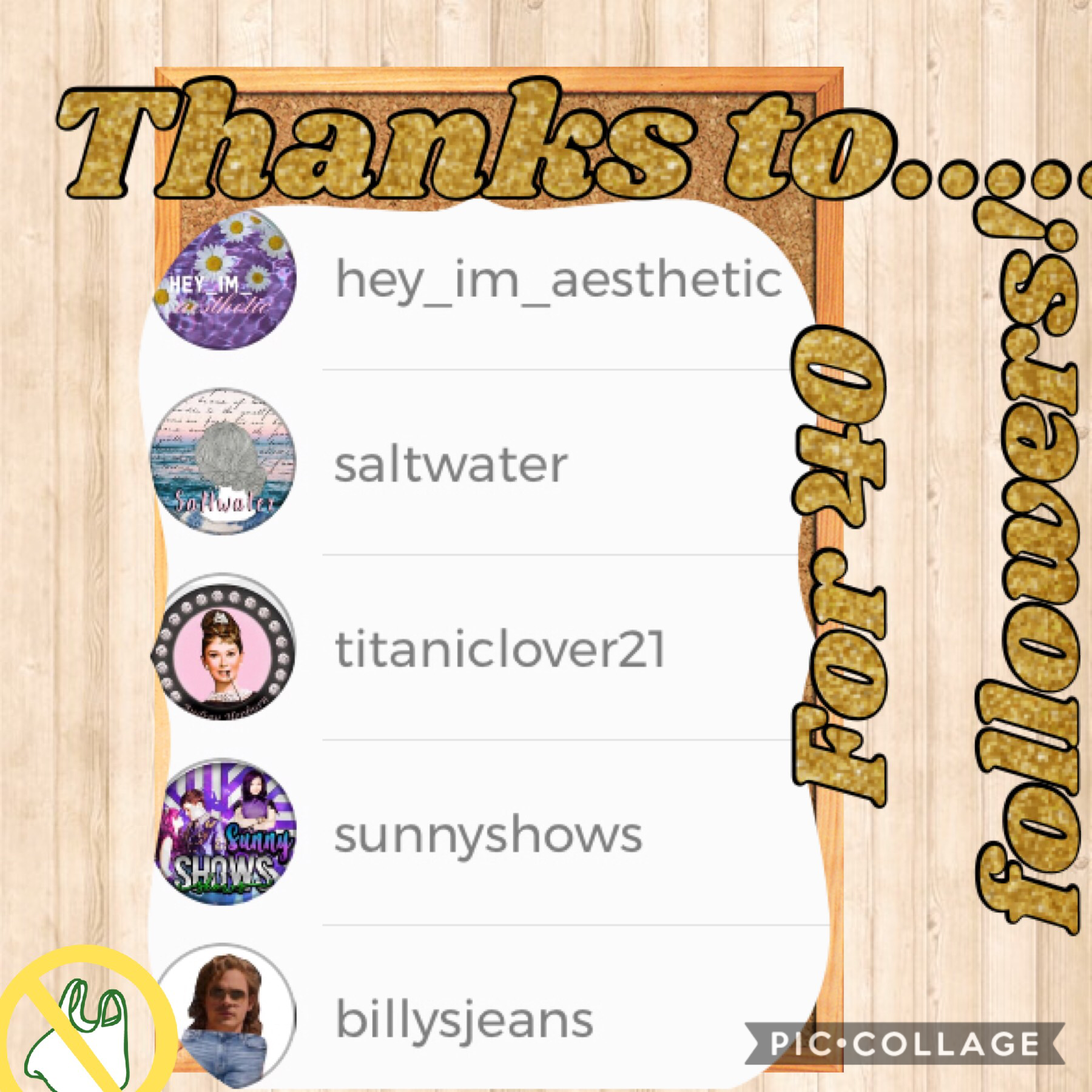 ❤️Tap❤️

Tysm to all who follow me! I am considering doing an environmental contest or a Father’s Day contest... comment ideas plz and u will get a shoutout and credit for the winning idea.