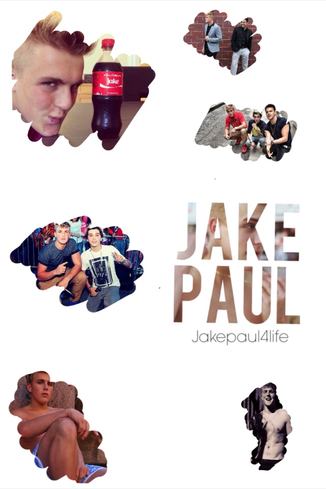 😭Jake paul💕🎄 Christmas soon for a pressie please get this to featured page🎉🎄💕🙊