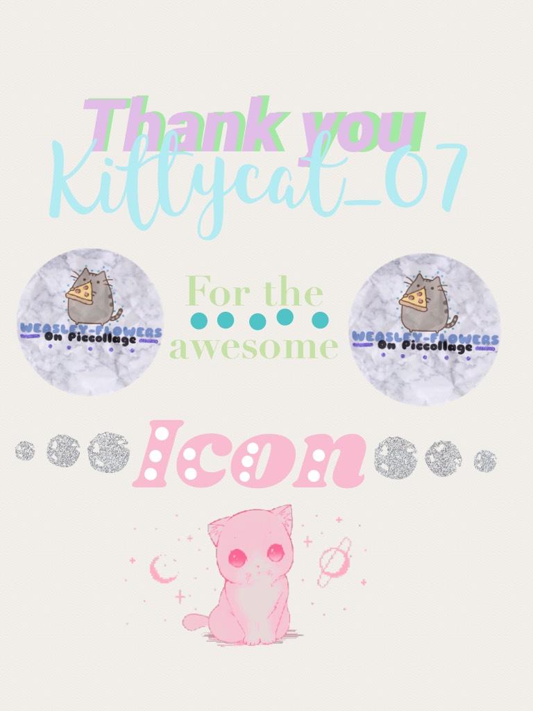 🐵TAP🙊
Thank you so much! We love it!😊💕