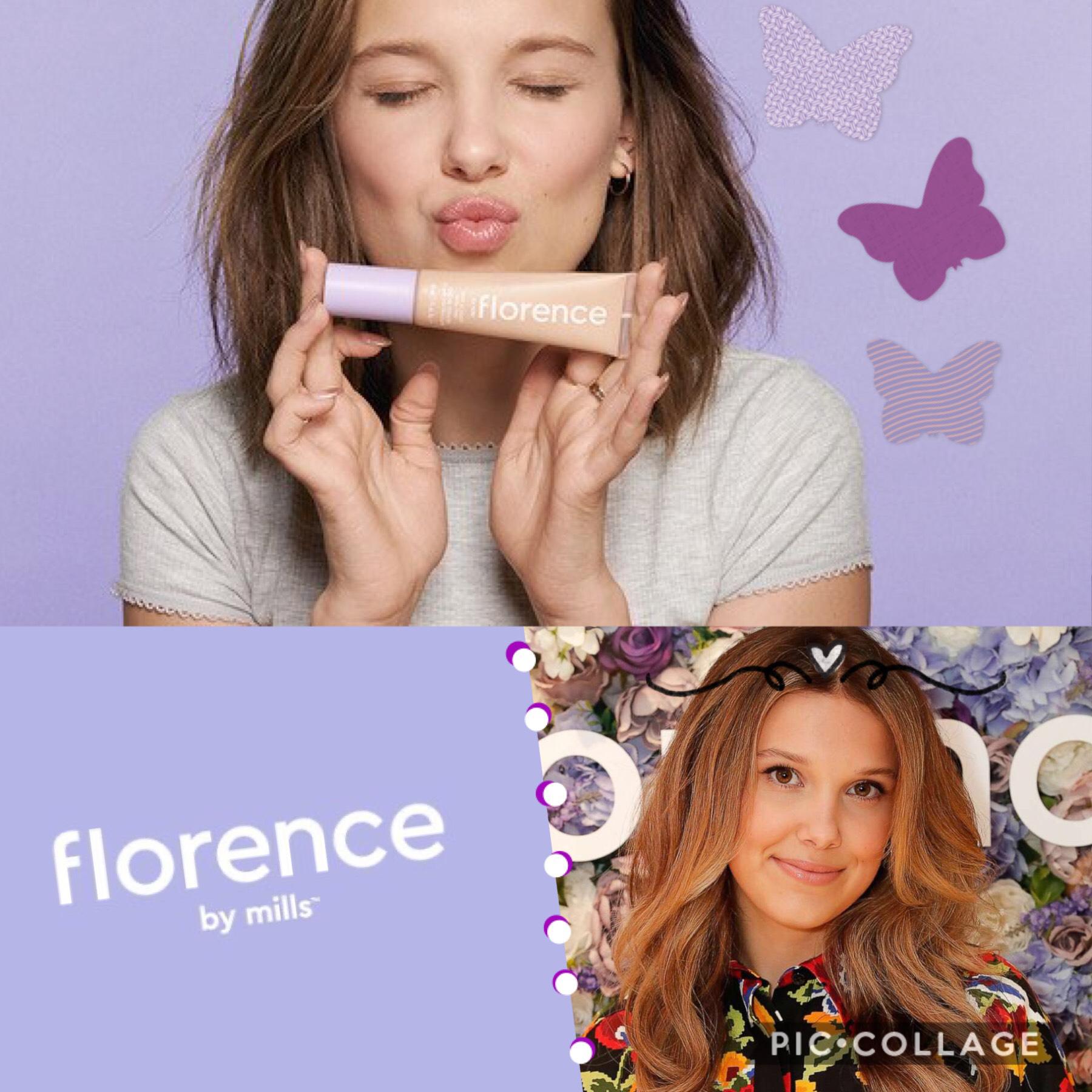 i’m so excited! my Florence package is coming soon;))