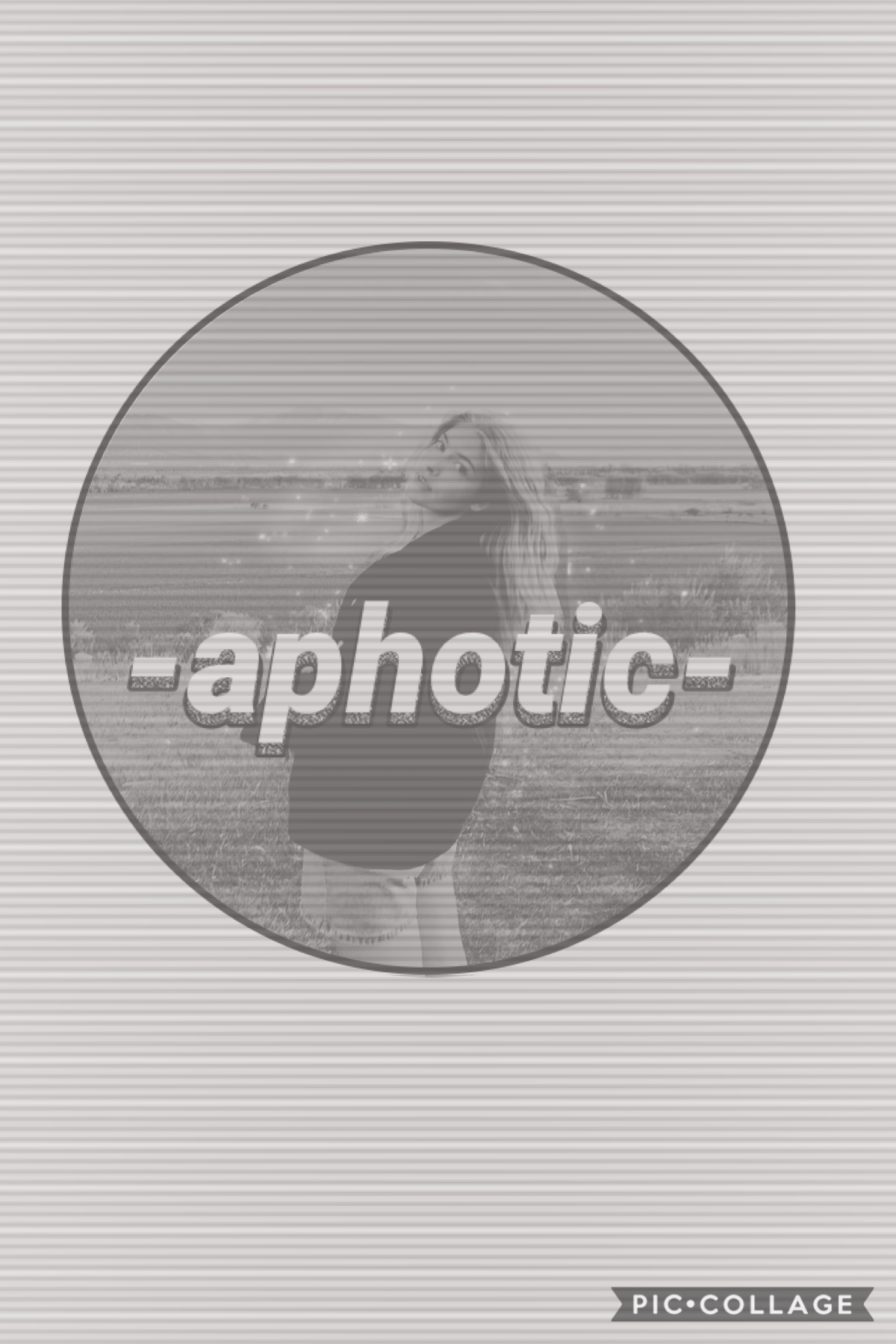 @-aphotic- 
Here it is!!! Love the new username by the way👏🏻
