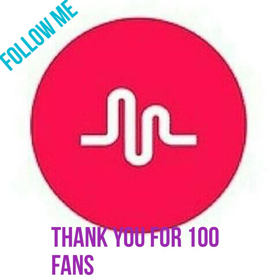 This is for my musically comment down ur username