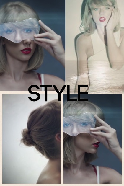 Taylor Swift slays it again💖👏