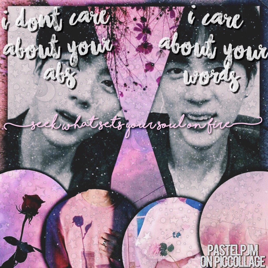 ✨t a p✨

• requested by @_ethereal💞

sigh. 

idek what this is😷 i’ll make another one if you don’t like it? welp •

✨e n d✨