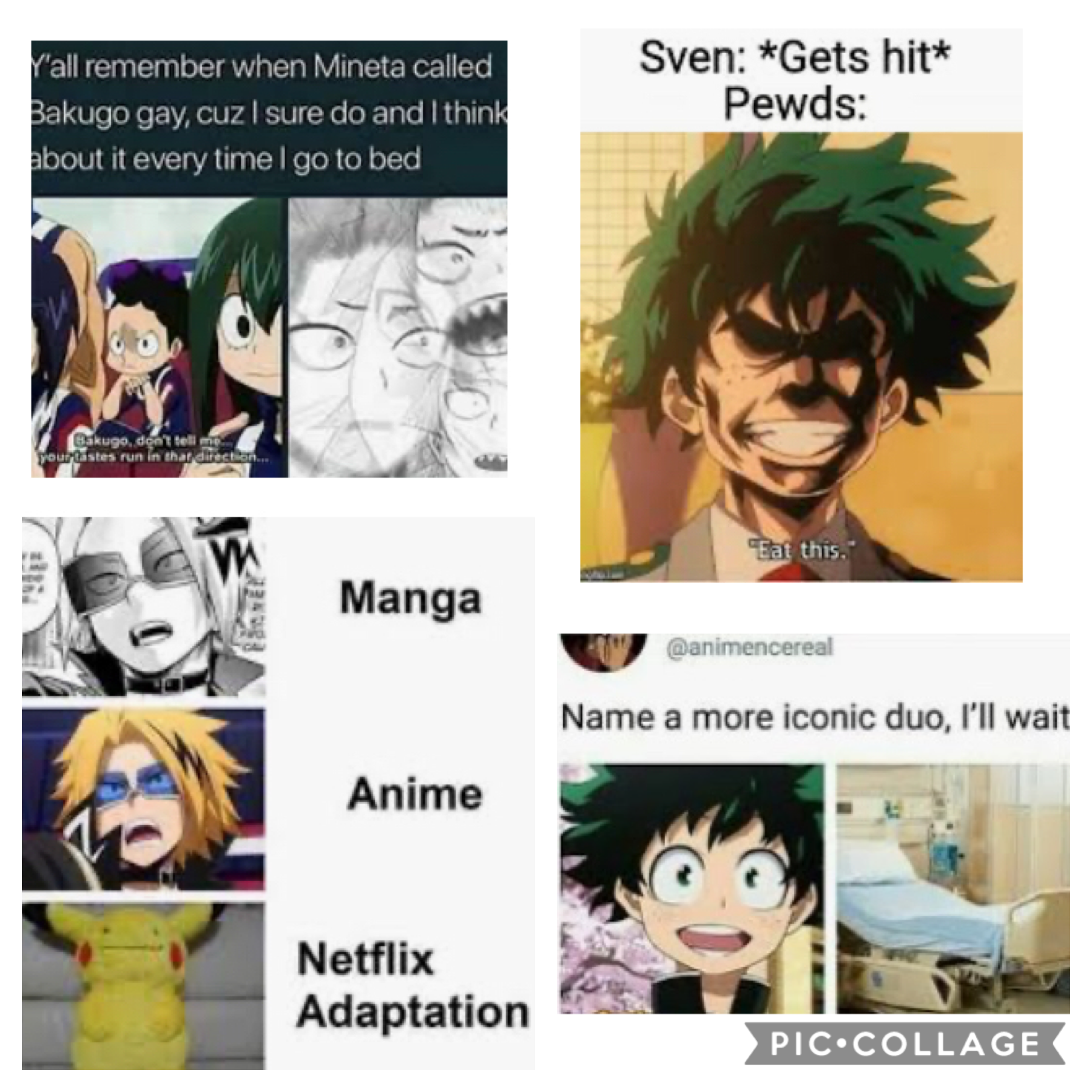 wOw MoRe MeMeS! have a plus ultra day and night!