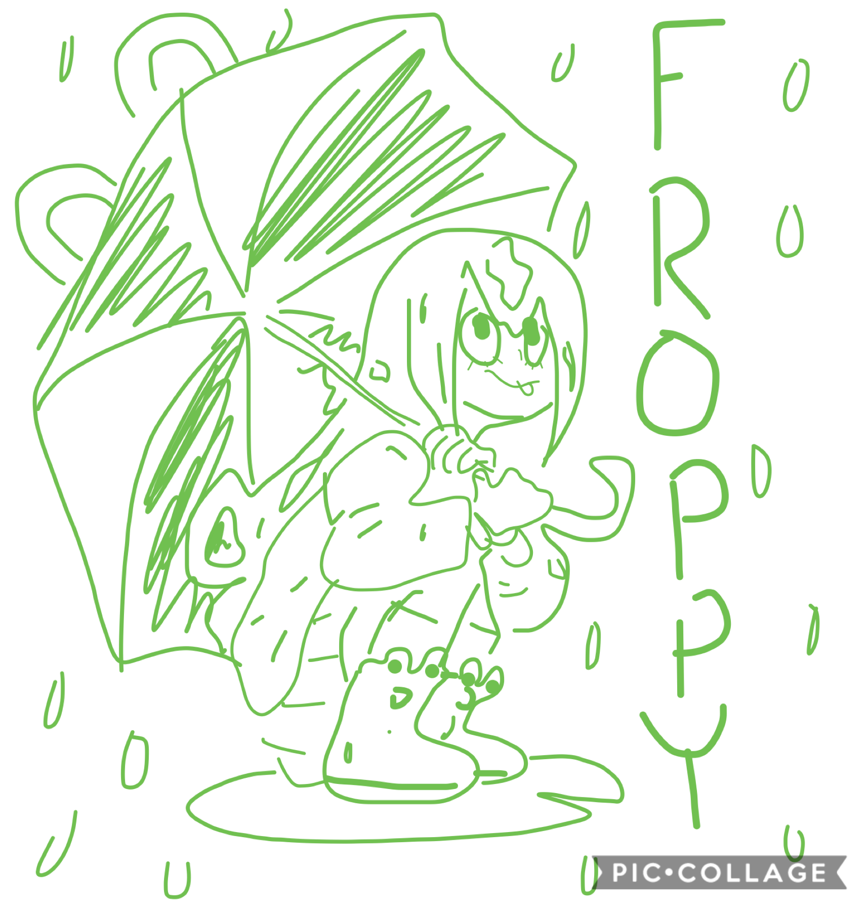Tap
Froppy 
💚🐸💚