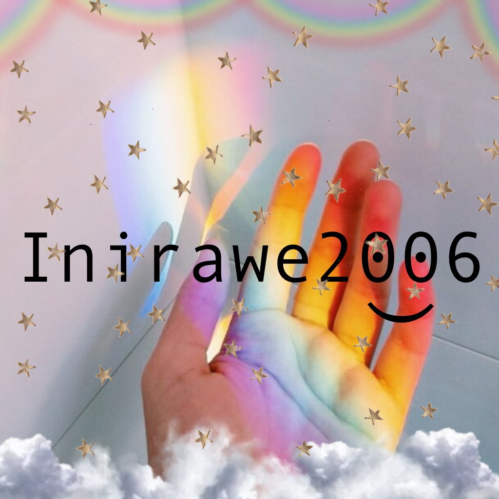 Inirawe2006