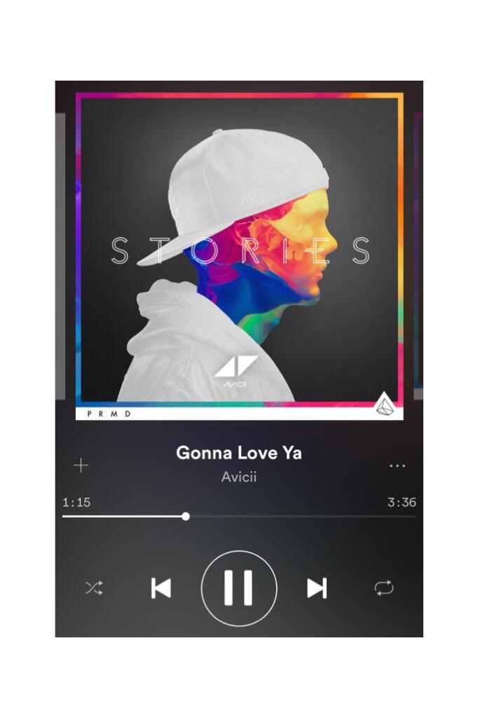 Avicii have passed away and it’s honestly so heartbreaking bc he was one of my countries biggest music exports and his music is something I grew up with around my house and his music holds a really special place in my heart
