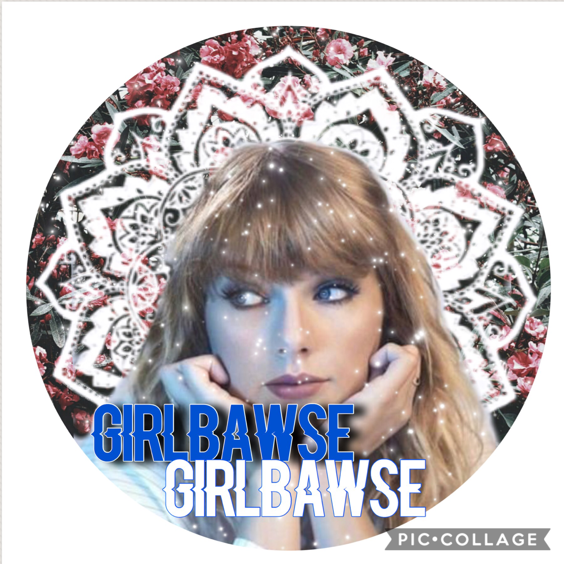 Here is your icon girlbawse I hope that you like it and please give credit❤️❤️
      🌙mxxnlight tutorials 