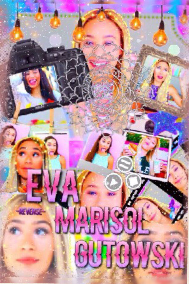 Click here🦄
I went WAY overboard with this collage😭 and my PC keeps glitching so ugh but yeah there you go blugh