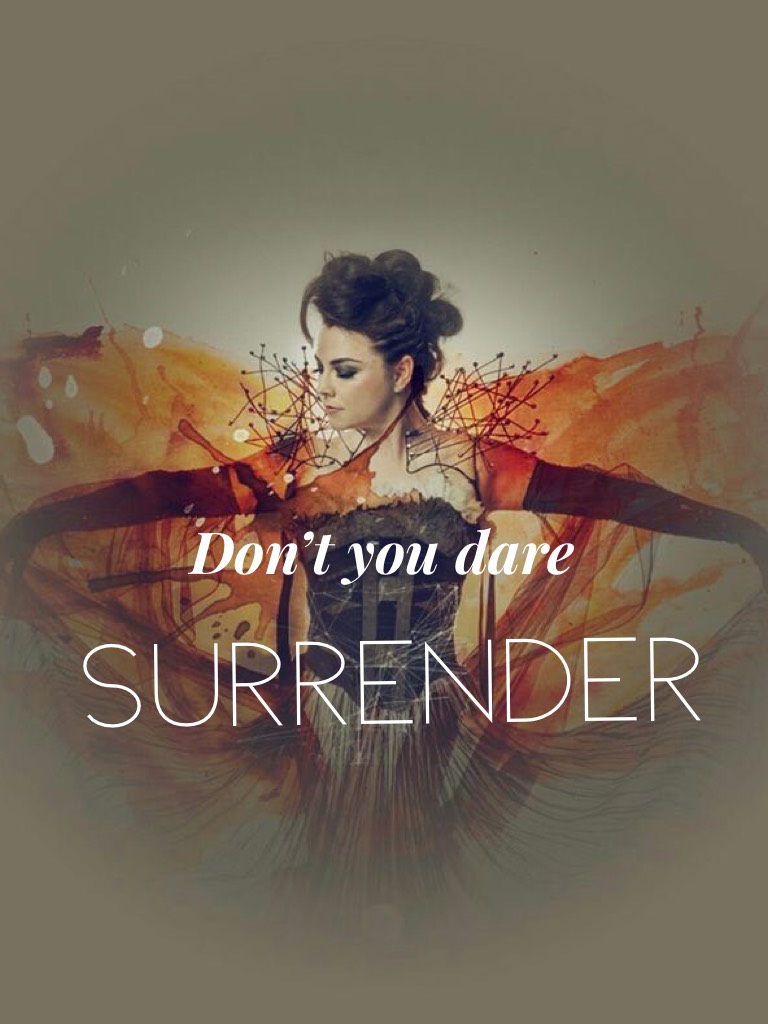 This is just a quick Evanescence edit I threw together. Happy pride month, everyone! Remember, you are not alone. Don’t you dare surrender♥️🏳️‍🌈